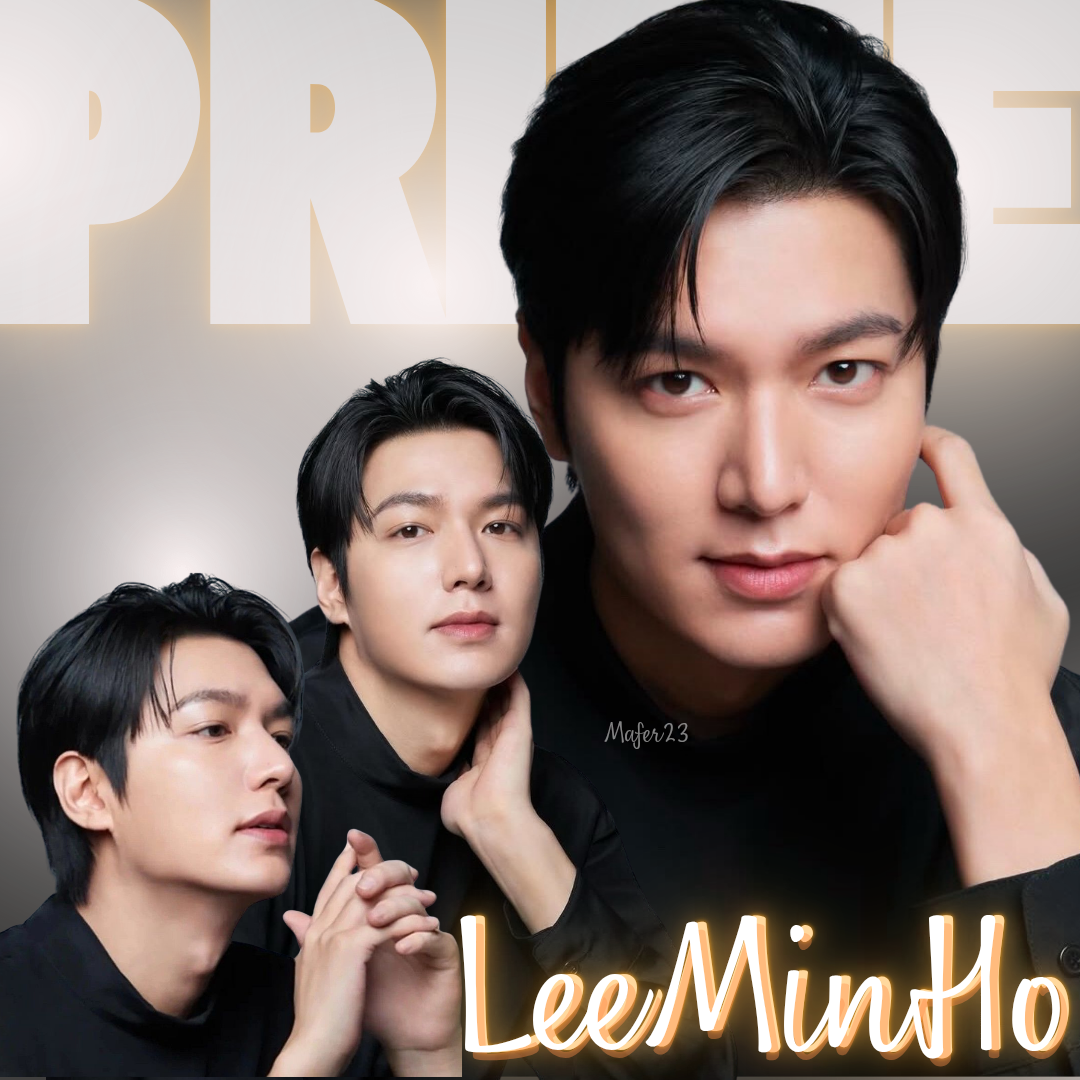 community_articles_contents