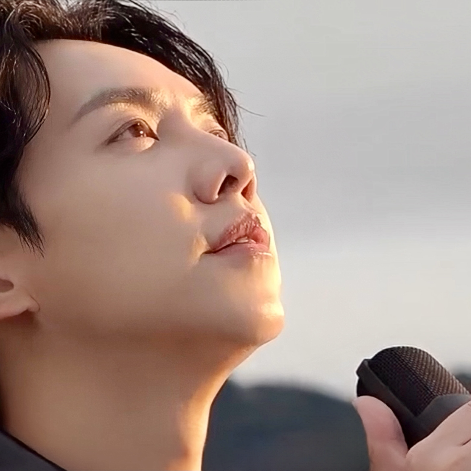 李昇基的最新照片