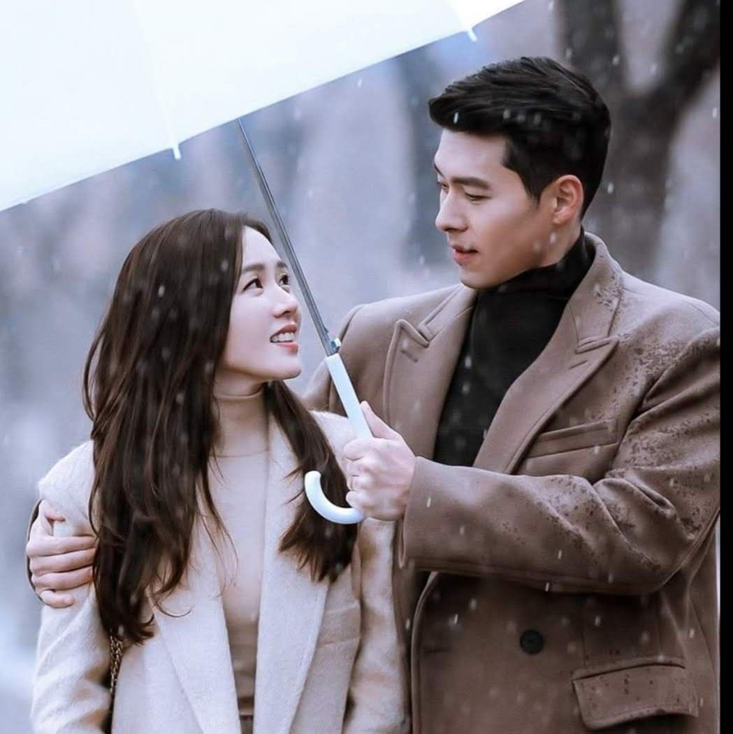 손예진의 최신 사진