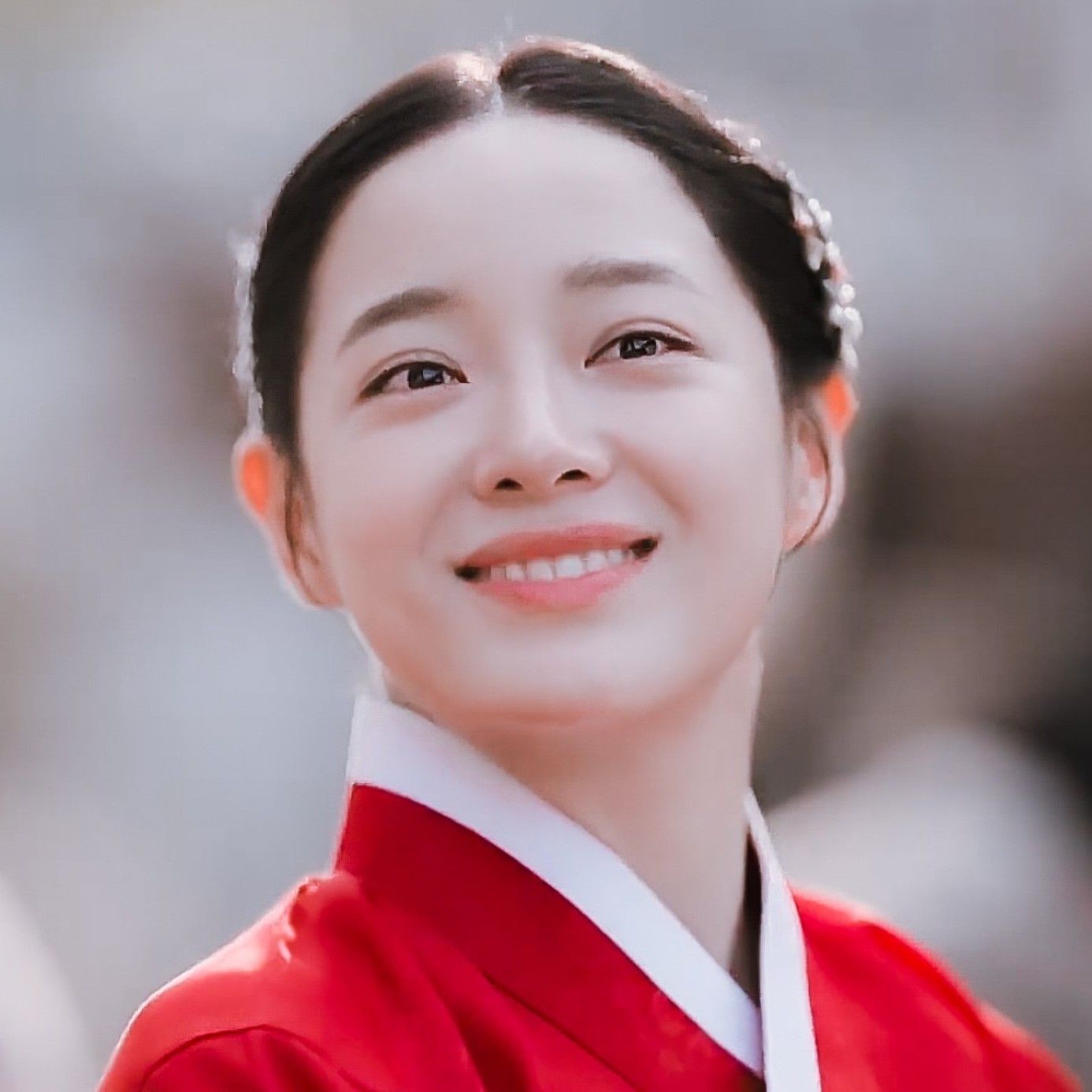 Latest photo of Kim Sejeong