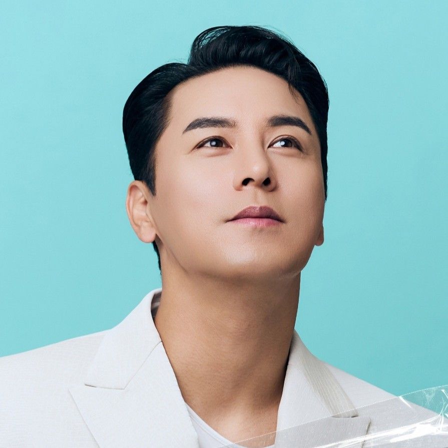 ファンが撮影したチャン・ミンホの瞬間