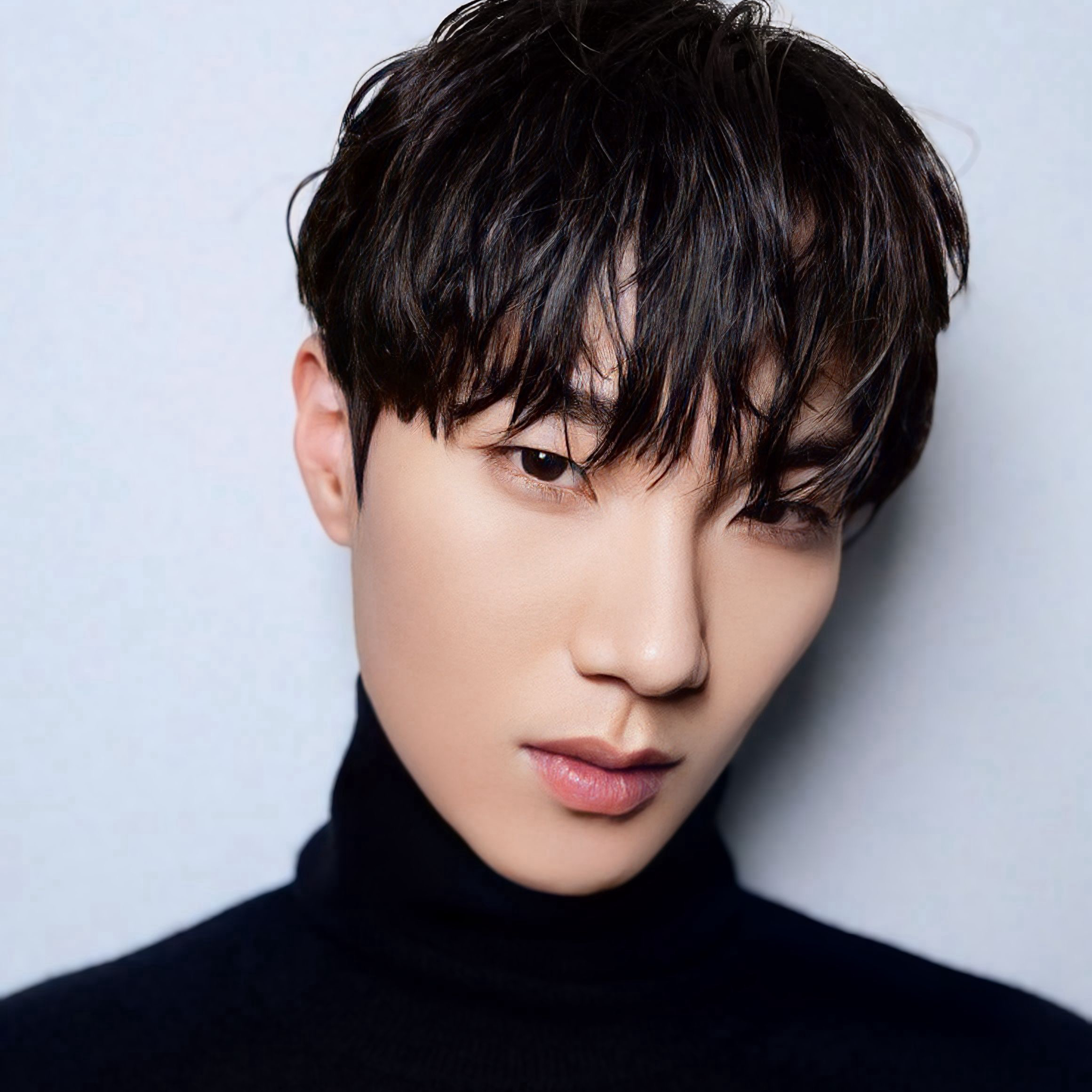 Latest photo of Lee Hongnae