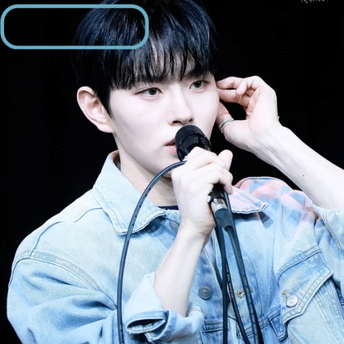 community_articles_contents