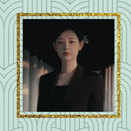 community_articles_contents