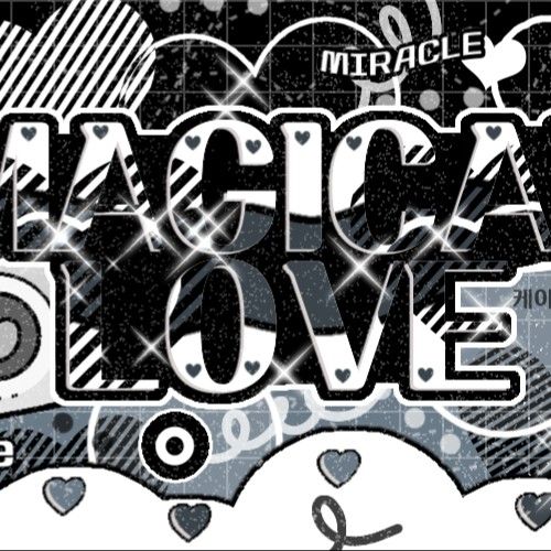 A moment captured by a fan of Zhang Miaoyi