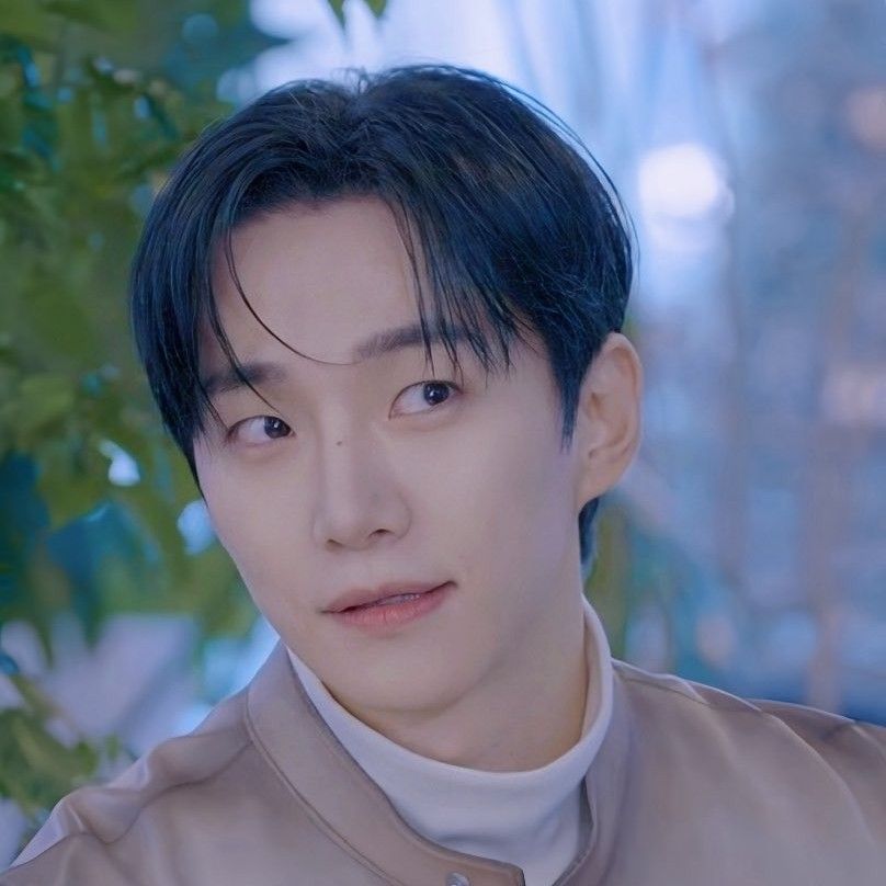 李俊昊的近期活動照