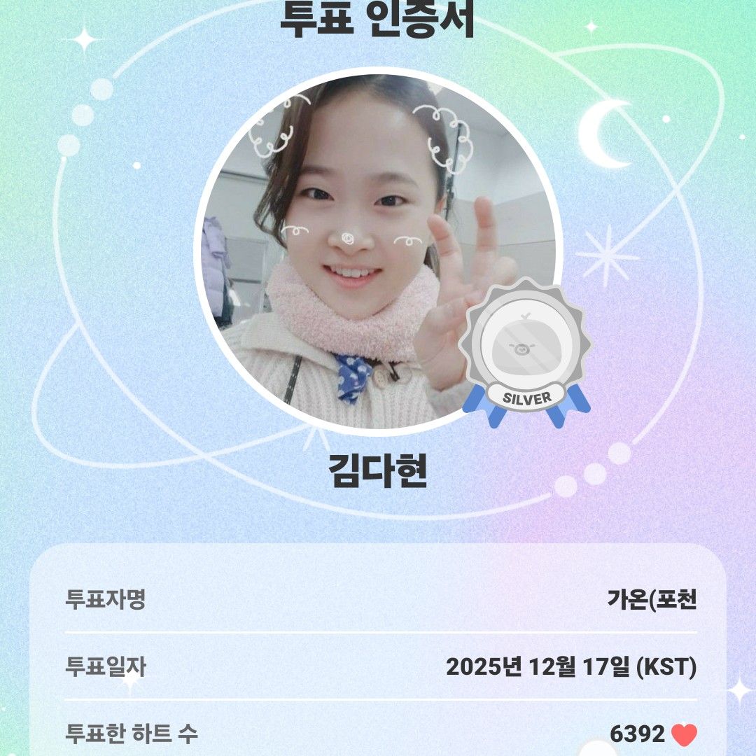 キム・ダヒョンの最近の活動ショット