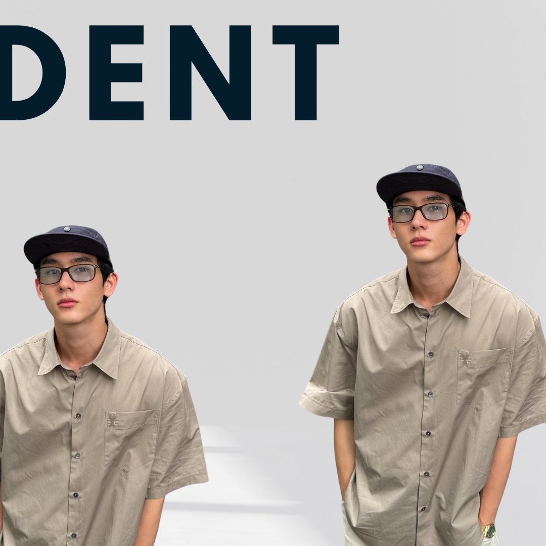 Recent activity shot of Book Kasidet Plookphol