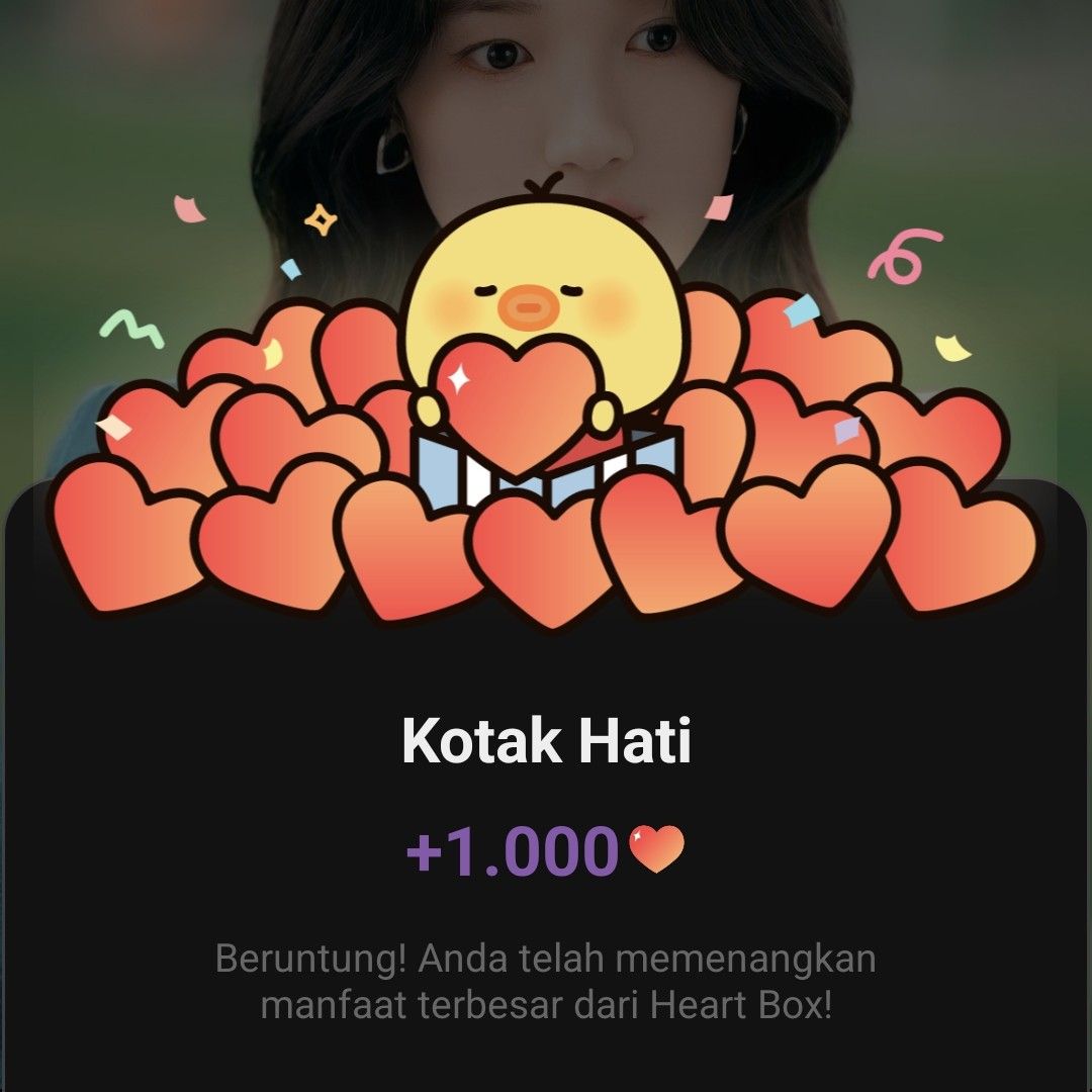 金高銀的近期活動照