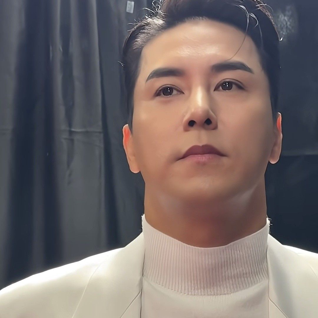 张民好的最新照片