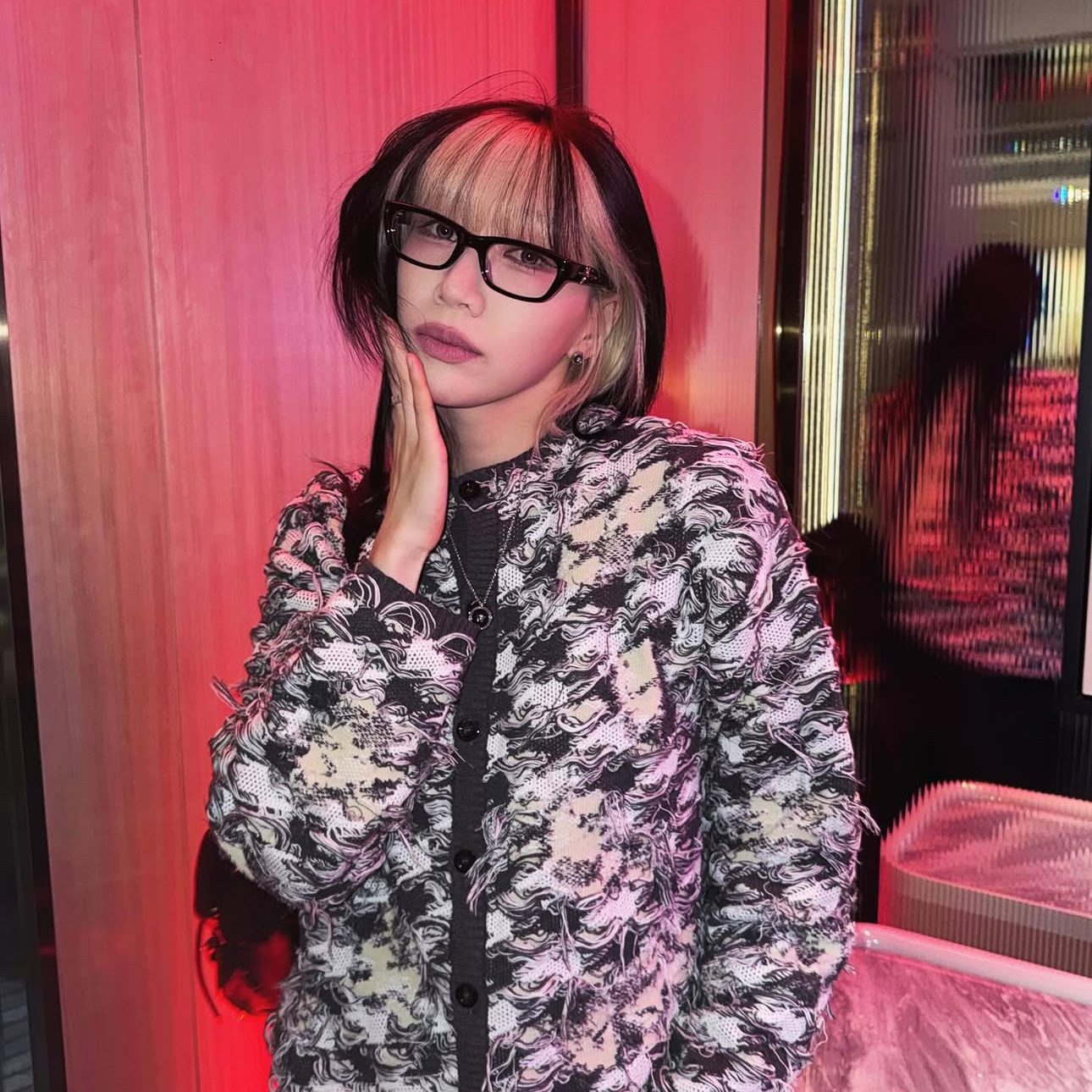 Latest photo of BADA