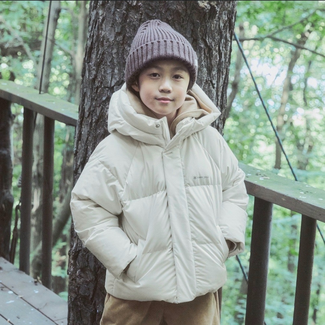 A moment captured by a fan of You Jiwoo