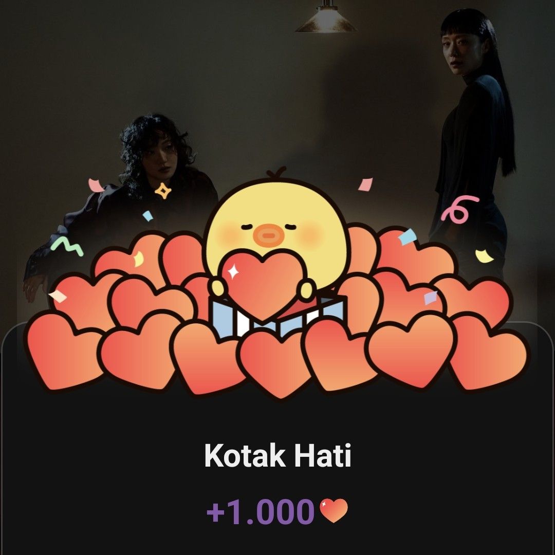 金高銀的最新照片