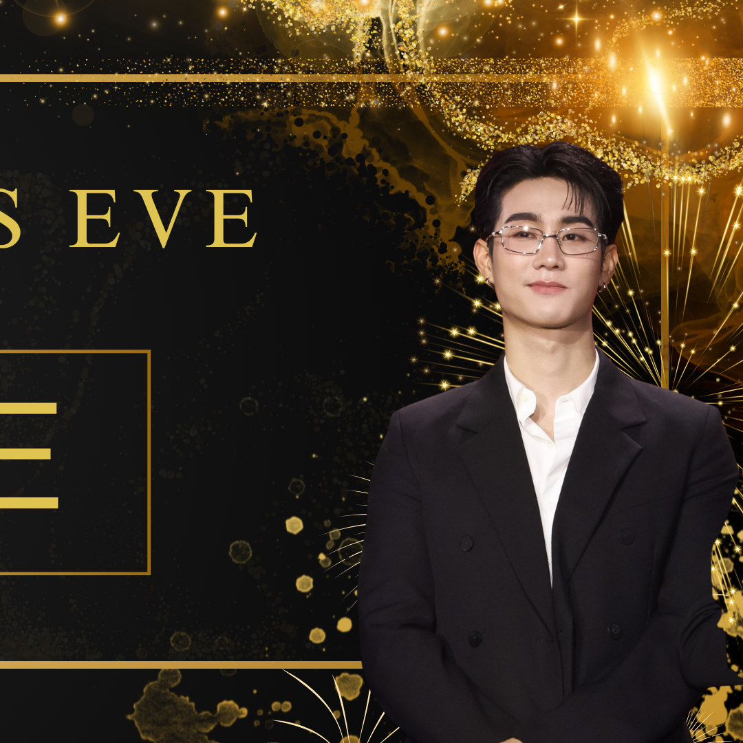 Recent activity shot of Force Jiratchapong Srisang