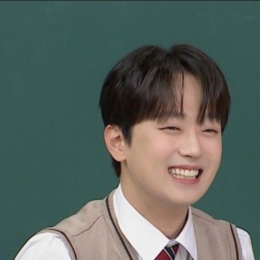 イ・チャンウォンのビハインドカット