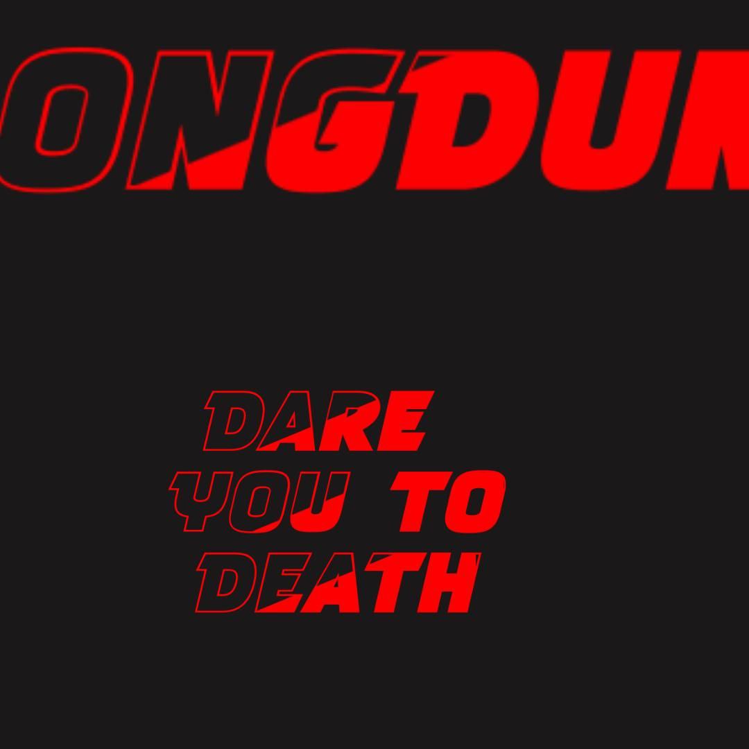 A moment captured by a fan of Dunk Natachai Boonprasert