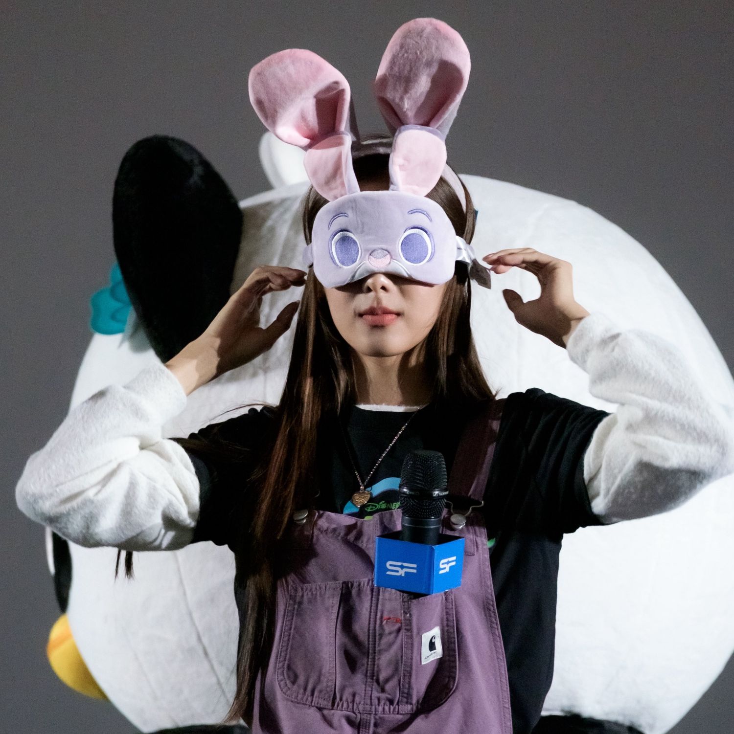 Behind-the-scenes cut of Film Rachanun Mahawan