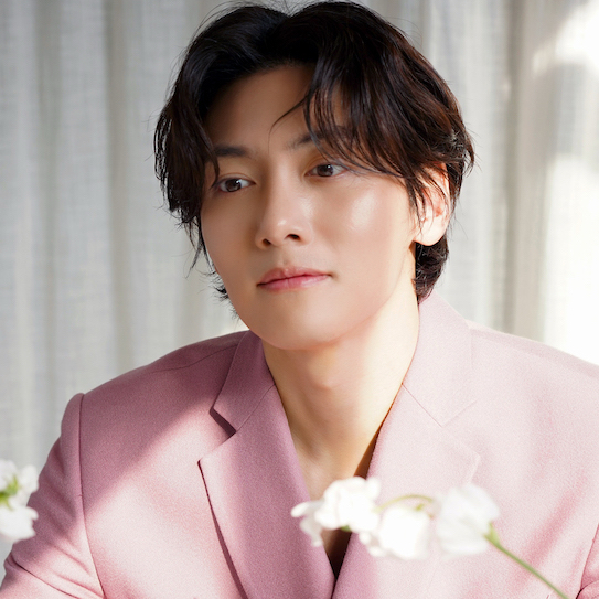 지창욱 팬이 찍은 순간