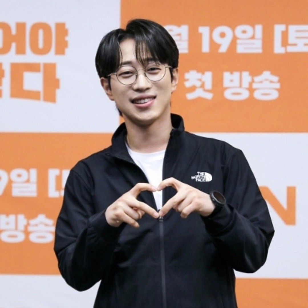 안성훈의 최신 사진