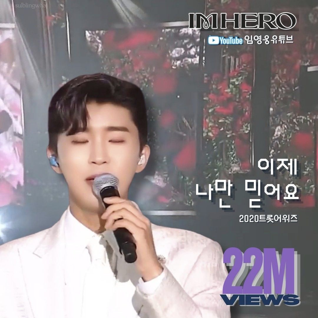 community_articles_contents