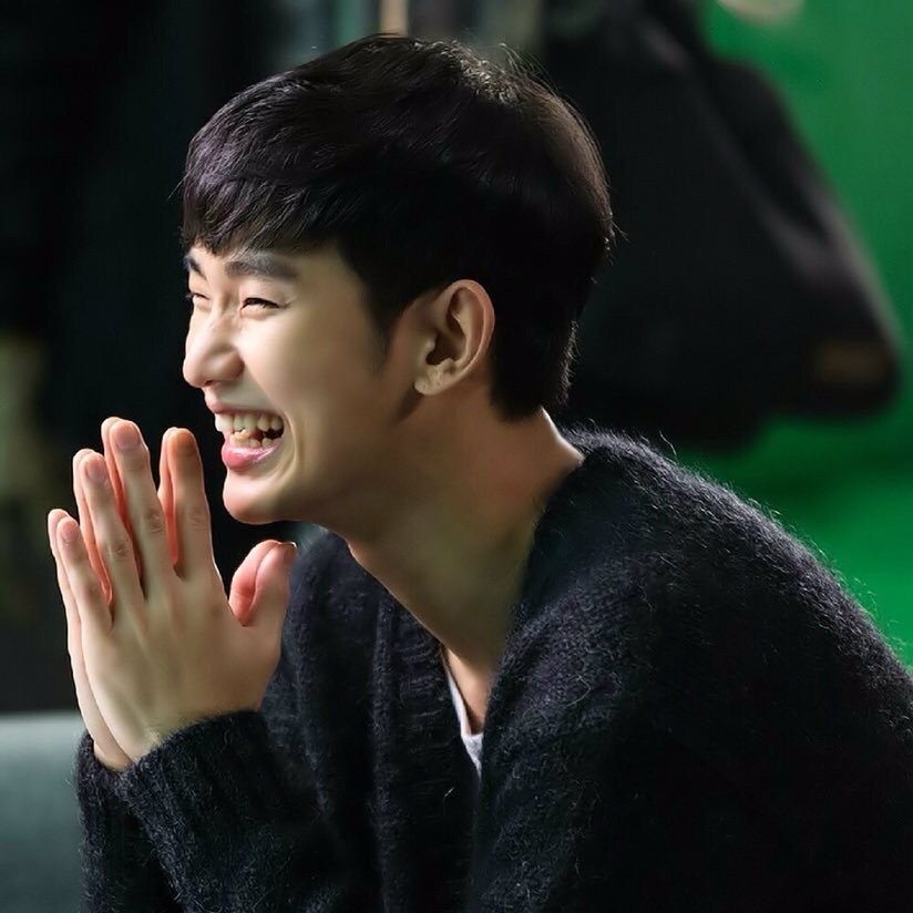 キム・スヒョンの最新写真