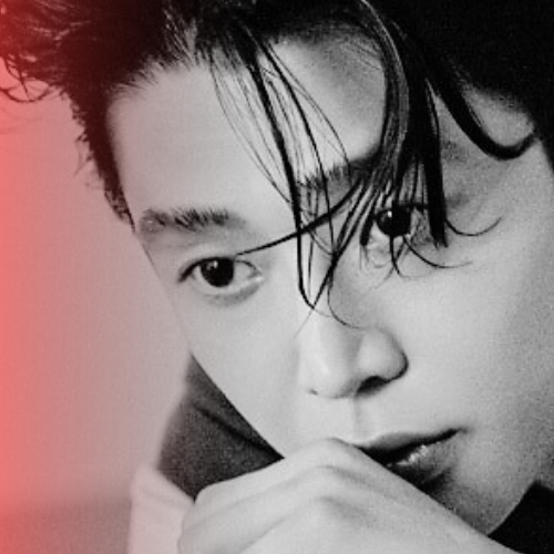 粉絲拍下的路雲瞬間