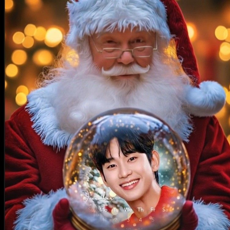 金秀賢的最新照片