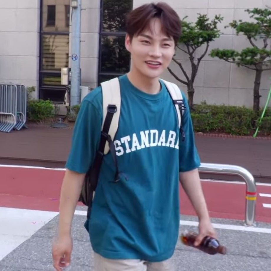 パク・ソジンの最新写真