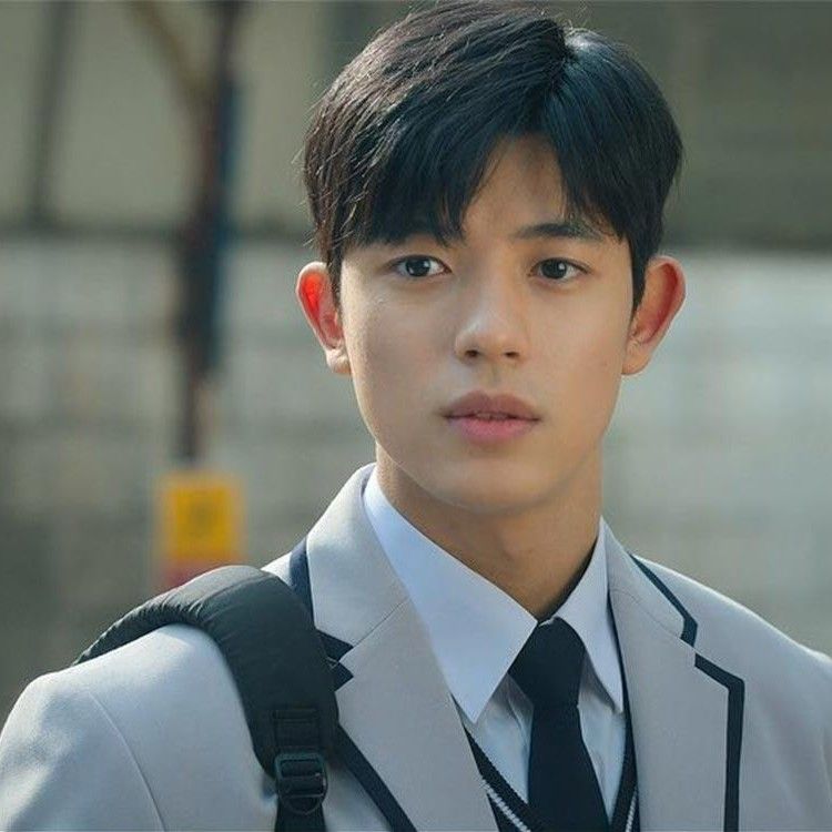 Latest photo of Lomon