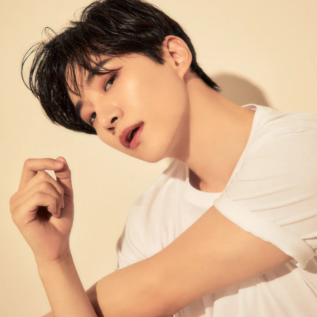 Momen yang diabadikan oleh penggemar Lee Junho