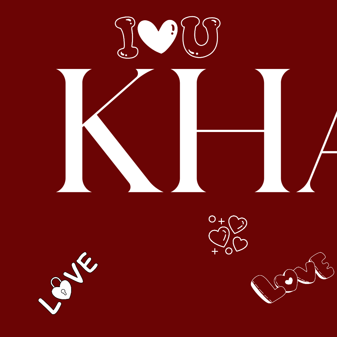 Recent activity shot of Khaotung Thanawat Ratanakitpaisan