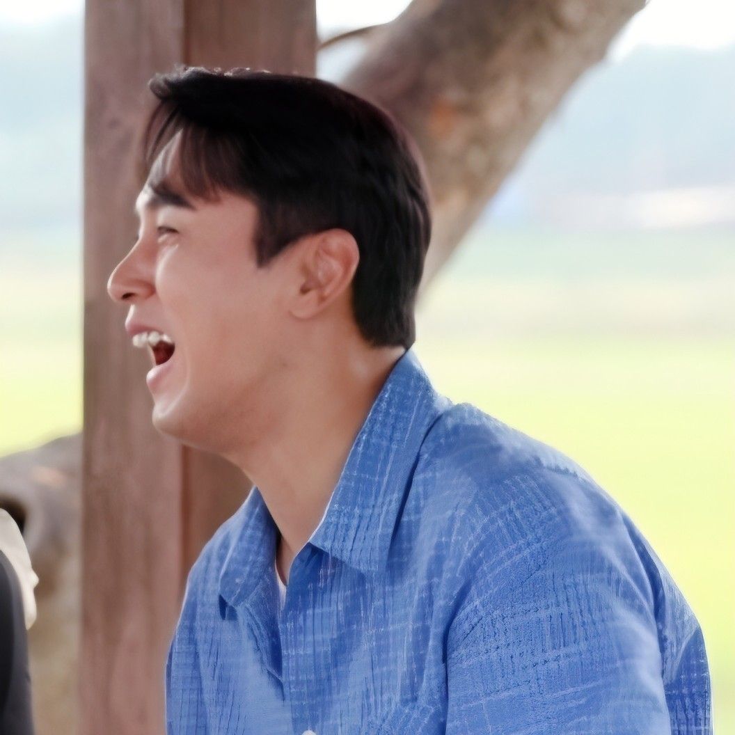 張民好的最新照片