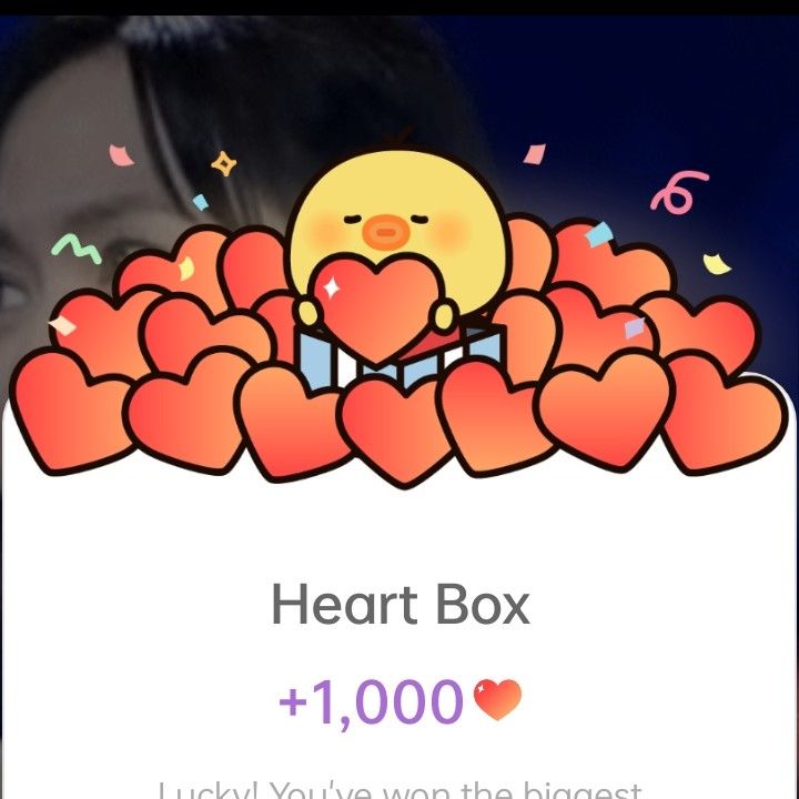 孫藝珍的最新照片