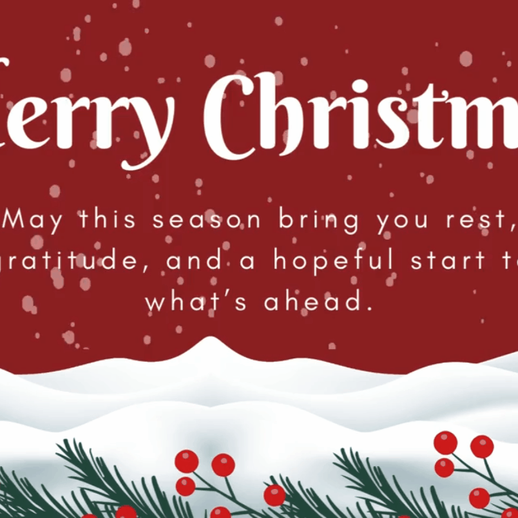 Recent activity shot of Choi Hyunwook