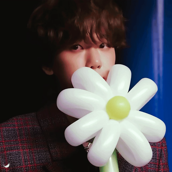 Recent activity shot of Yoon Soyang