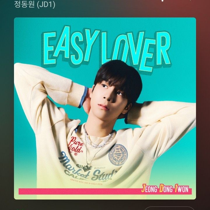 チョン・ドンウォンの最新写真