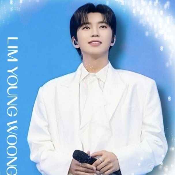 林英雄的最新照片