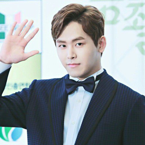 Latest photo of Hoya