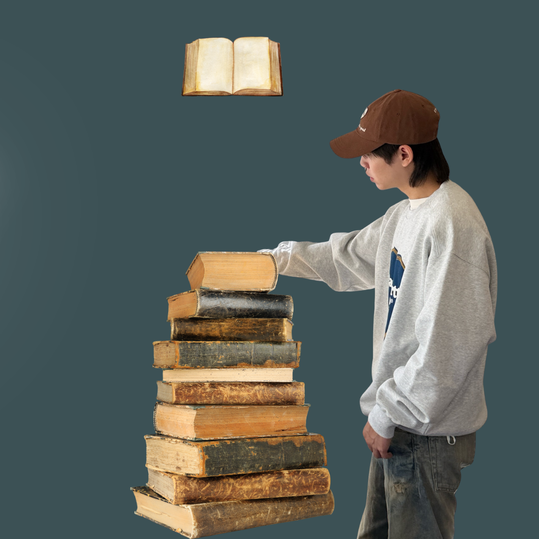 Recent activity shot of First Kanaphan Puitrakul