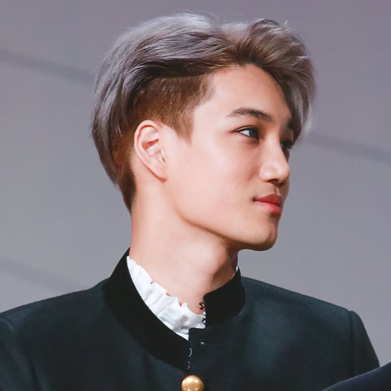 Latest photo of KAI