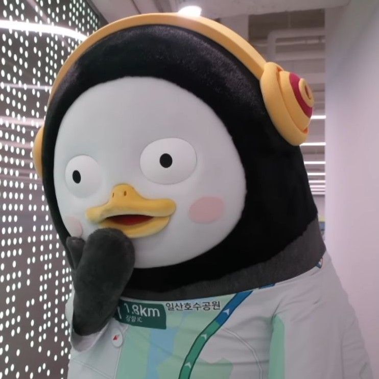 粉絲拍下的朋秀瞬間