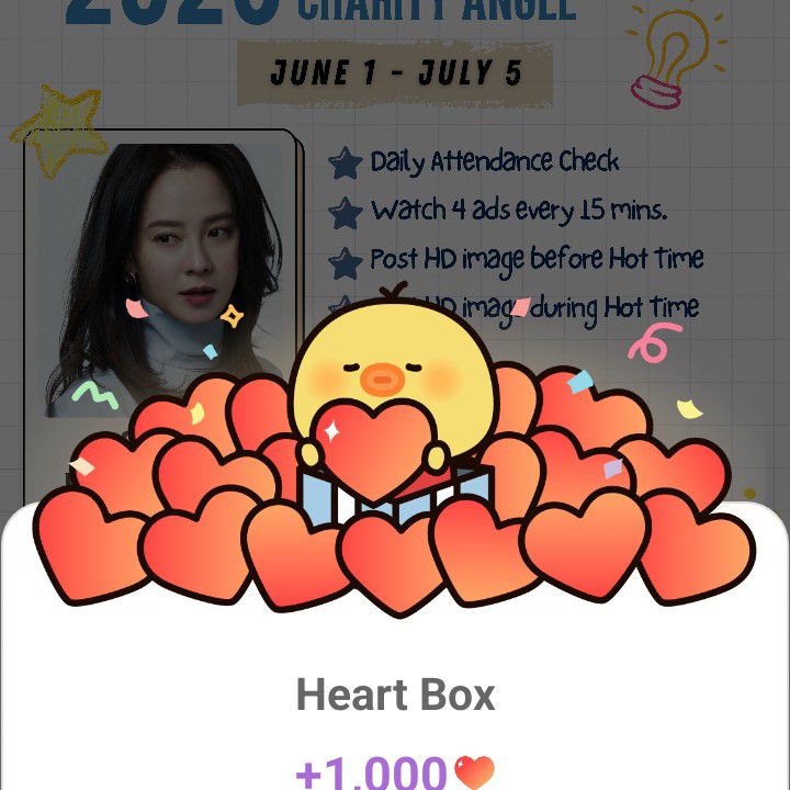 A moment captured by a fan of Song Jihyo