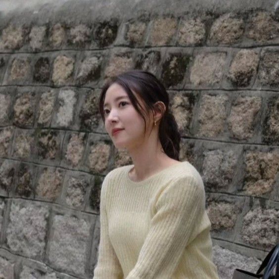 Latest photo of Lee Seyoung