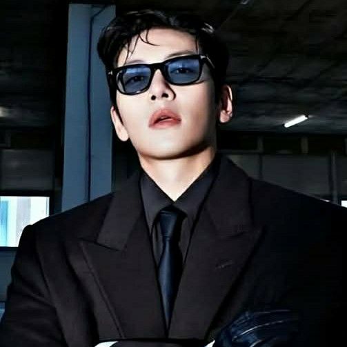 ファンが撮影したチ・チャンウクの瞬間