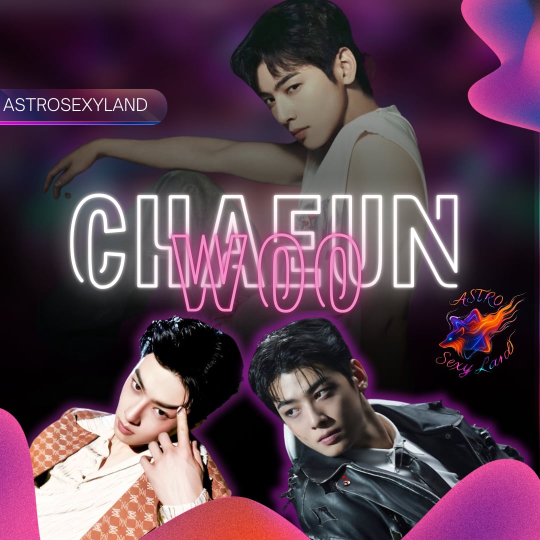 粉絲拍下的車銀優瞬間