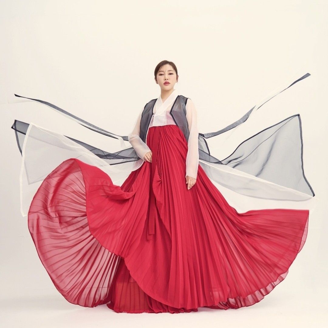 Foto kegiatan terbaru dari Song Gain