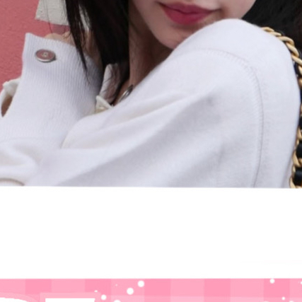 A moment captured by a fan of Go Younjung