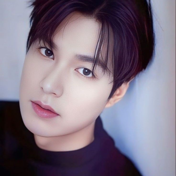 ファンが撮影したイ・ミンホの瞬間