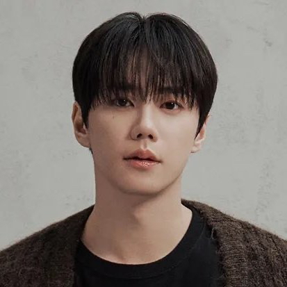 A moment captured by a fan of Lee Junyoung