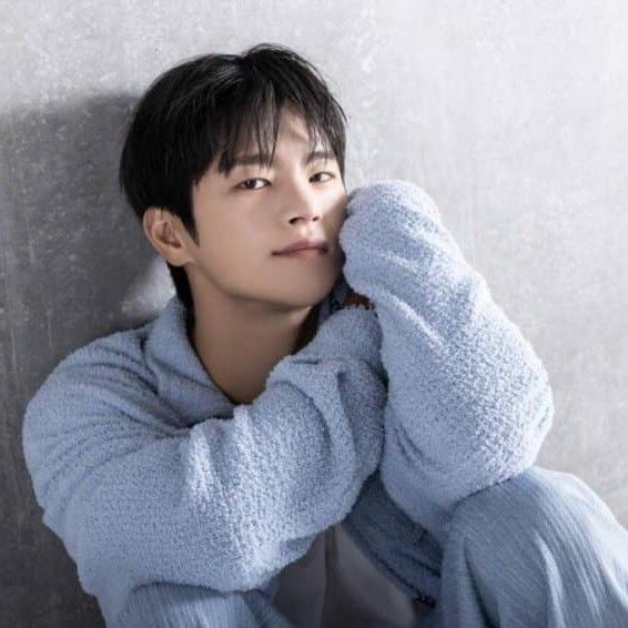 서인국 팬이 찍은 순간